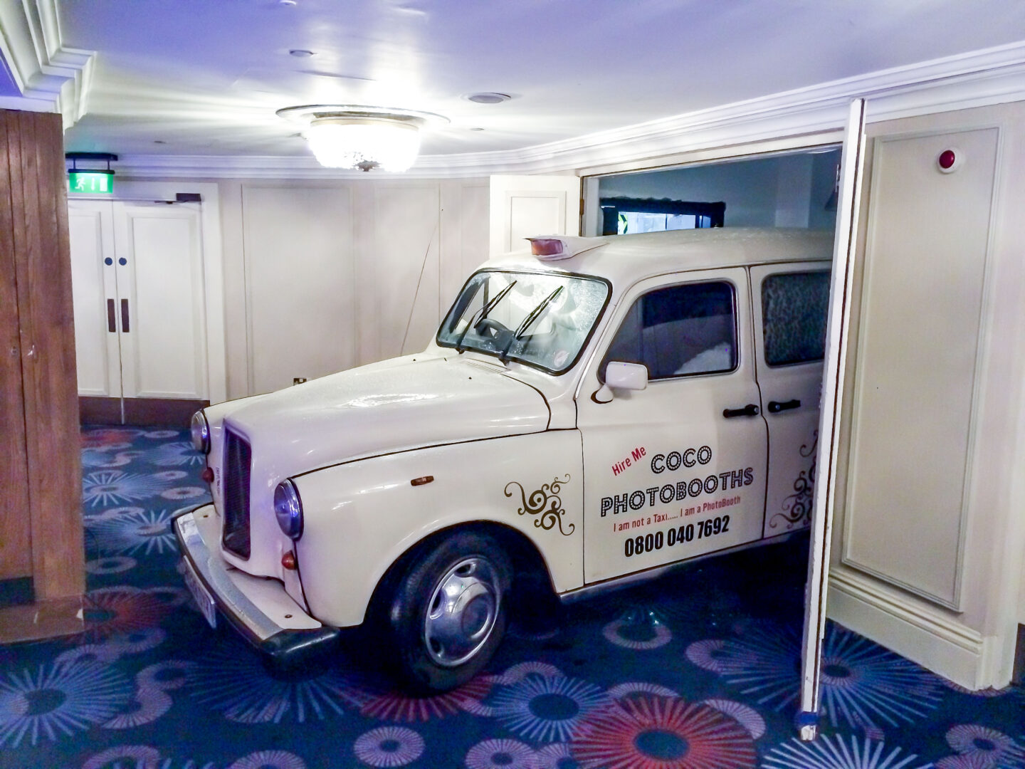 cocophotobooths 2 of 34