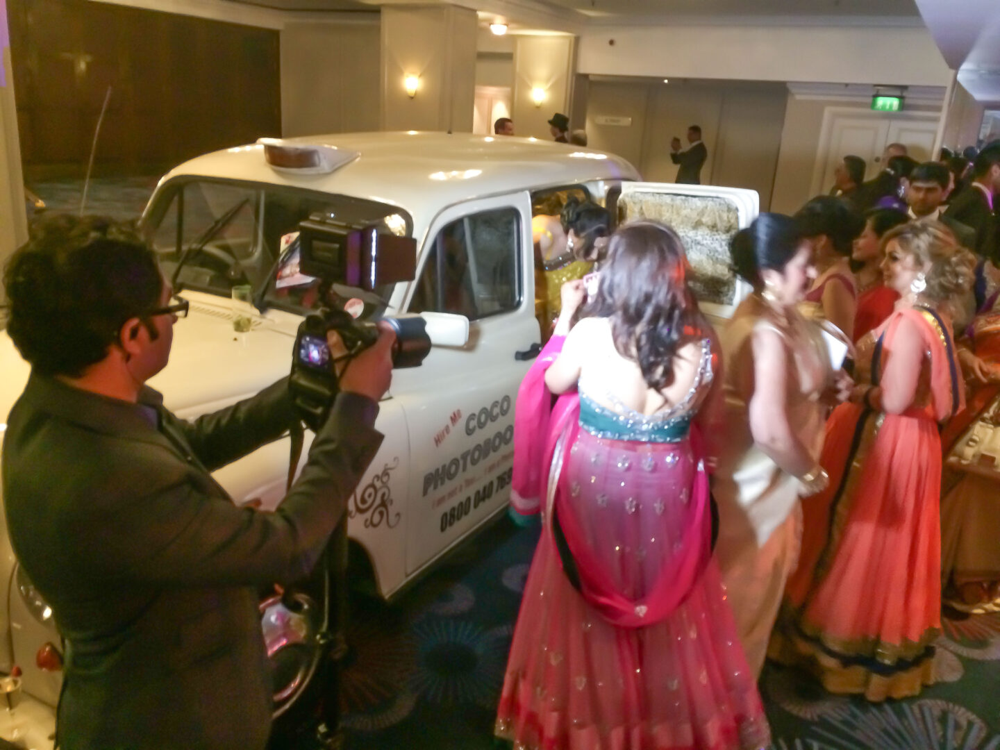 cocophotobooths 3 of 34