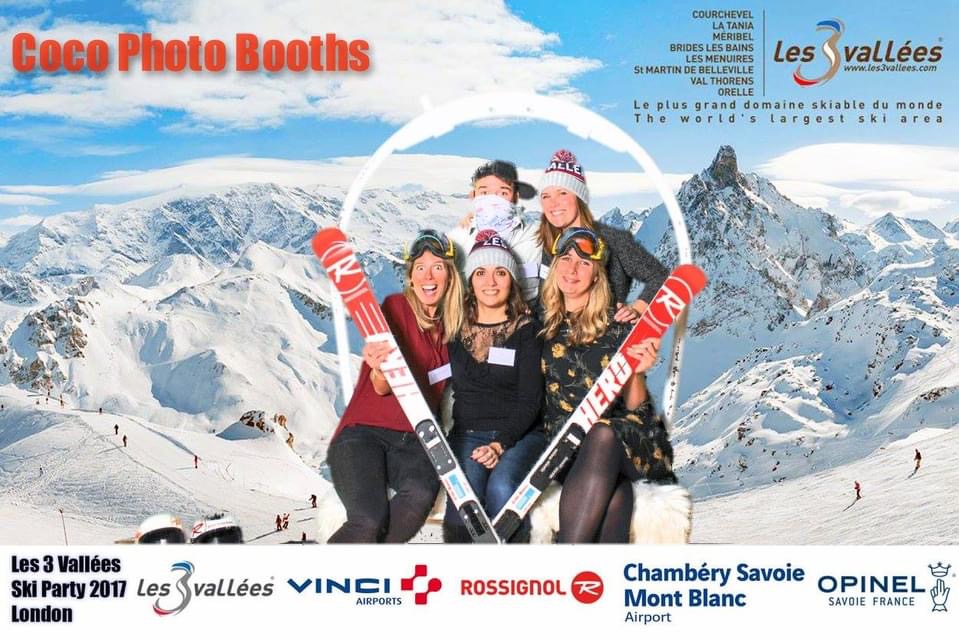 ai-green-screen-photo-booth-ski