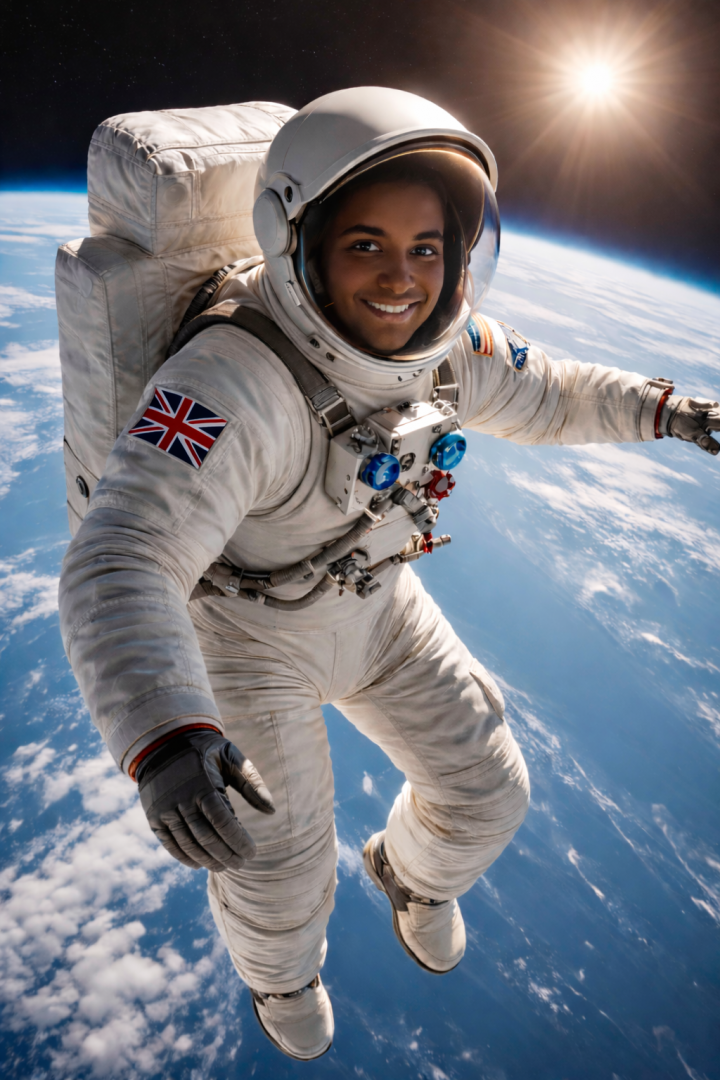 ai-photo-booth-astronaut ai-photo-booth-astronaut