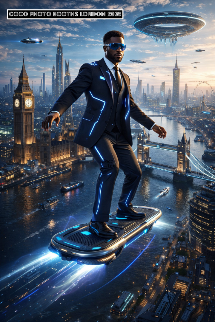 ai-photo-booth-london-coco-photo-booths