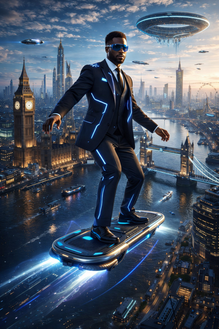 magazine-cover-photo-booth-womans