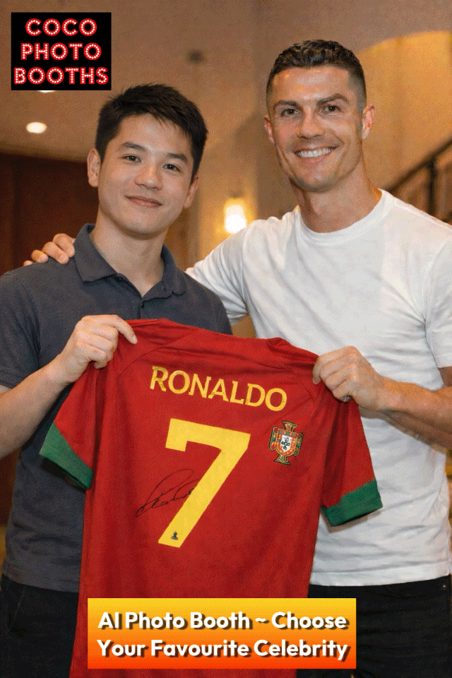 ai-photo-booth-ronaldo ai-photo-booth-ronaldo