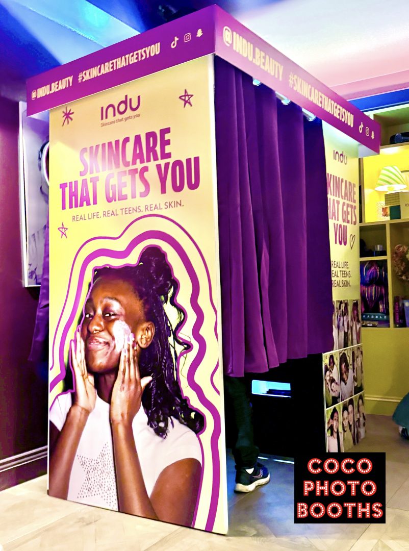 custom-photo-booth-london