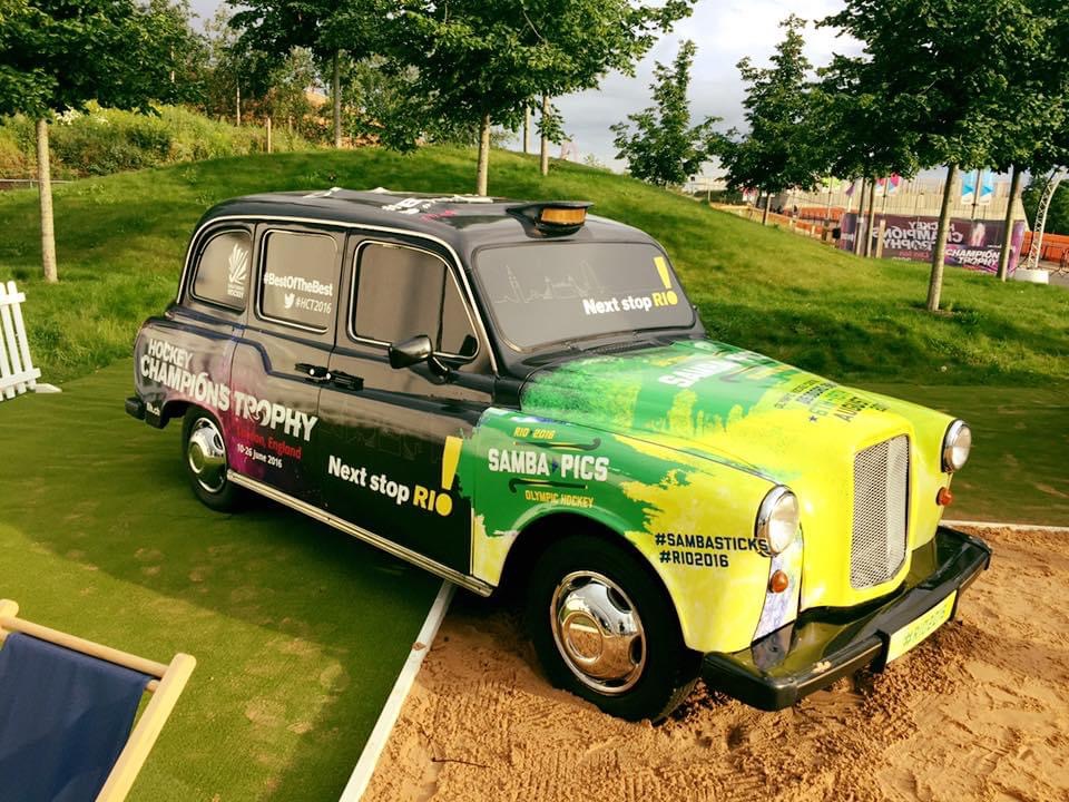 Custom Taxi Photo Booth custom-taxi-photo-booth-wrapped