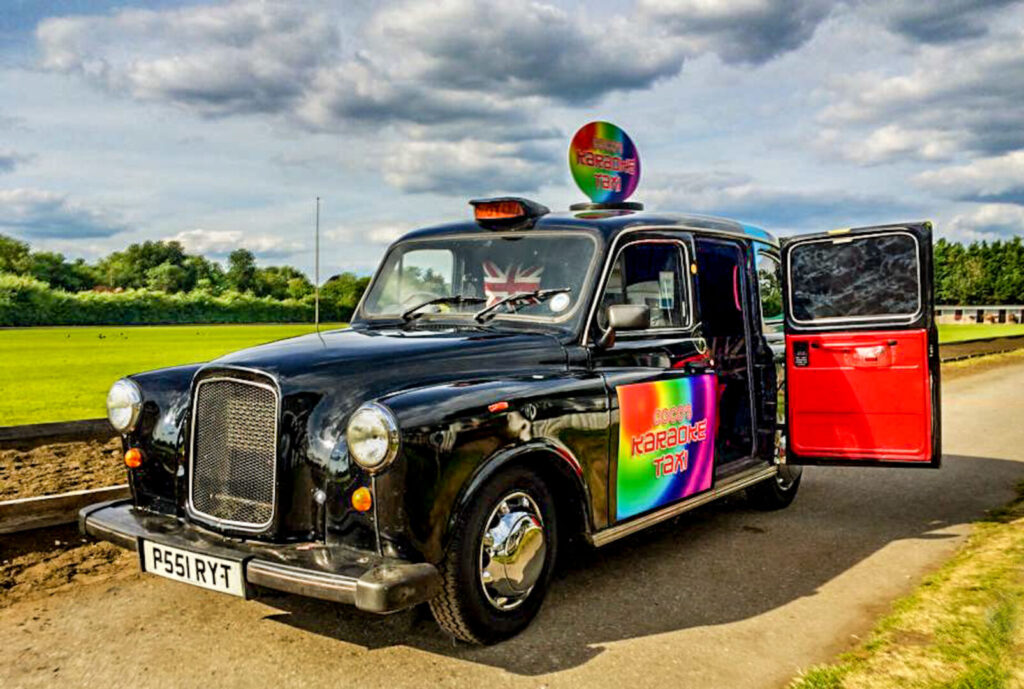 karaoketaxi karaoke-taxi-coco-photo-booths