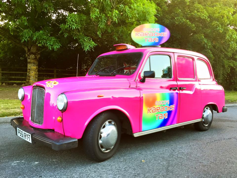 karaoke-taxi-for-corpotae-events