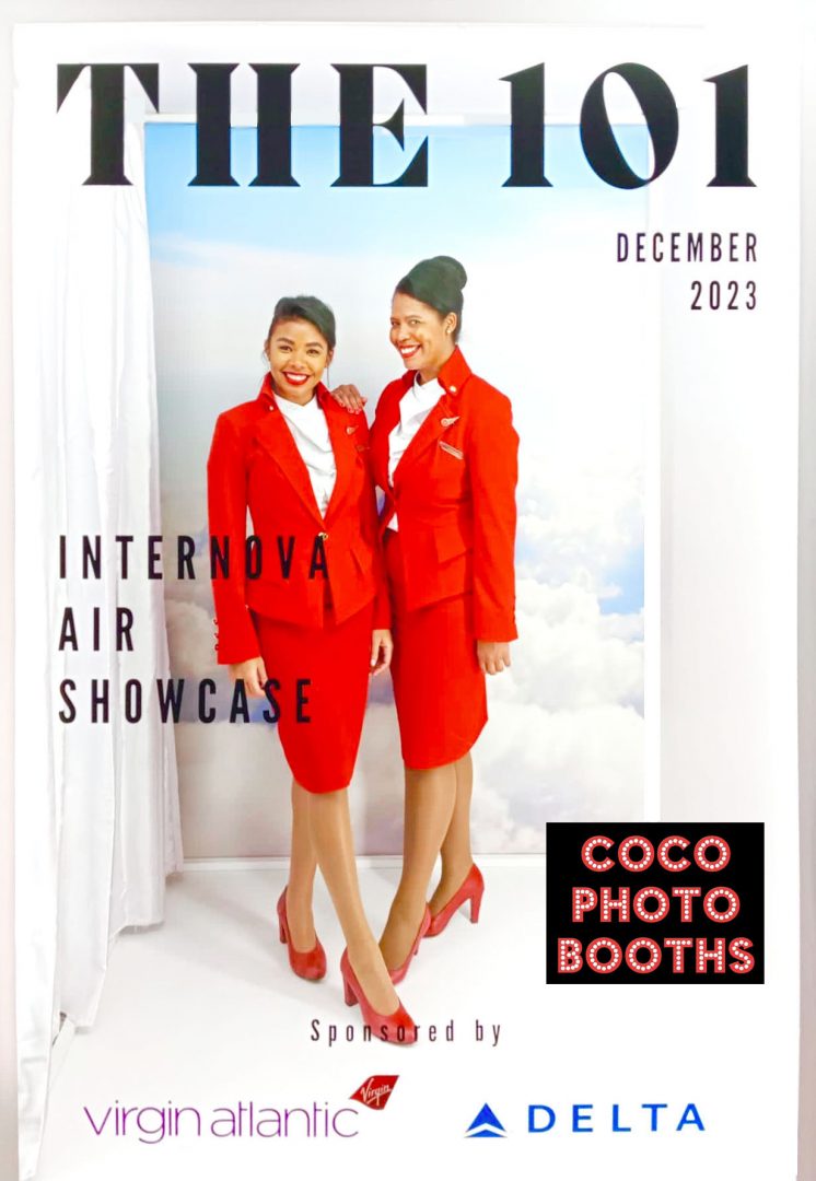 magazine-photo-booth-101