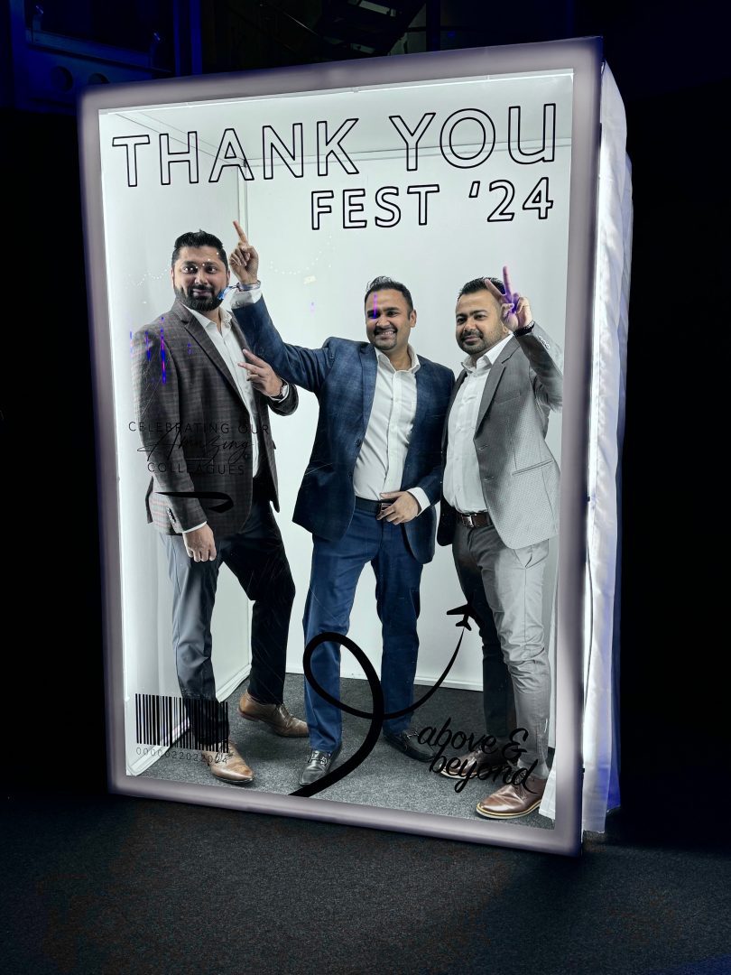 magazine-photo-booth-british-airways