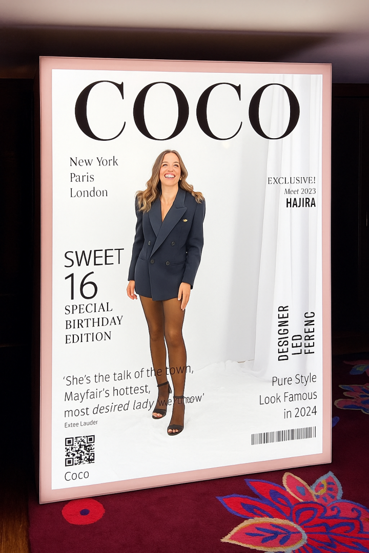 magazine-cover-photo-booth-womans