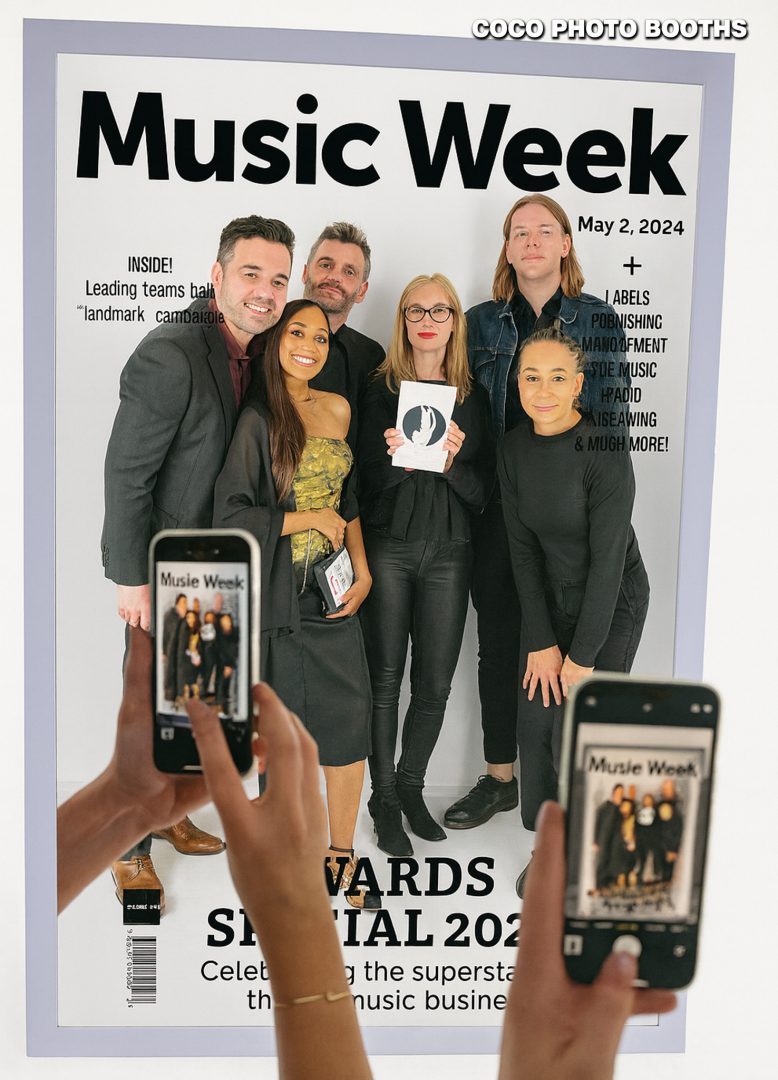 magazine-photo-booth-cover-kent