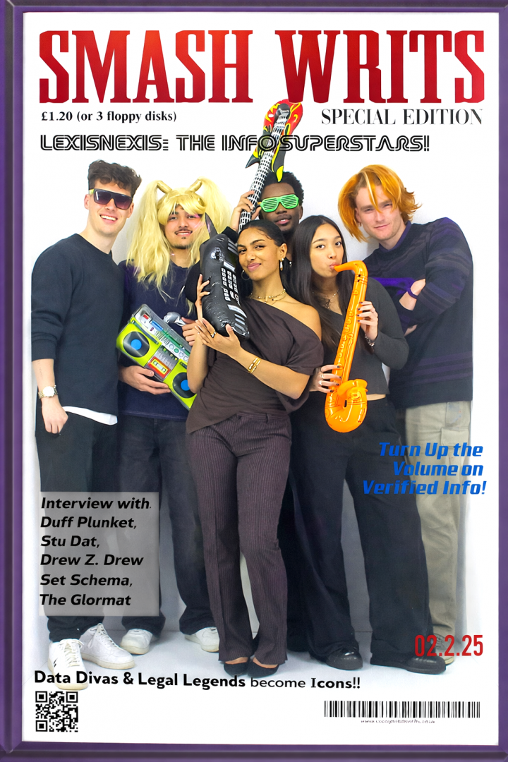 magazine-photo-booth-event