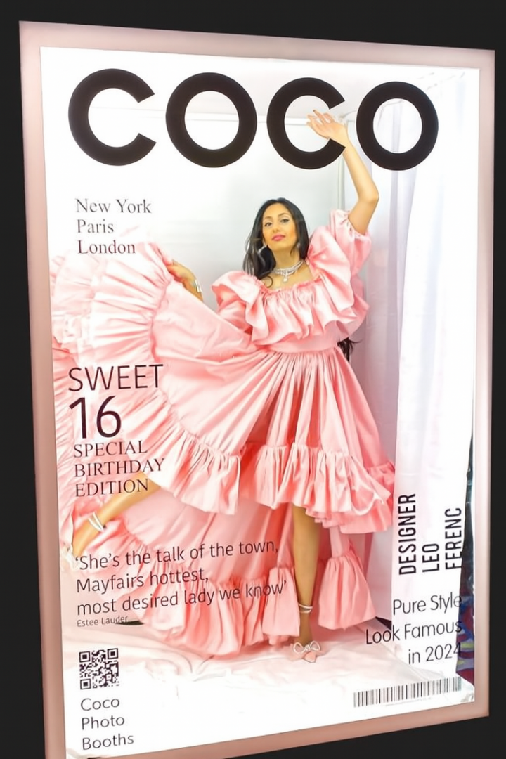 magazine-photo-booth-party-vogue