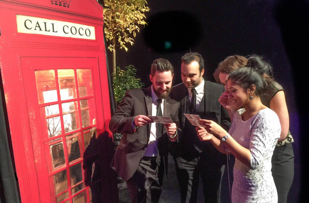 red-phone-box-photo-booth-hire-surrey