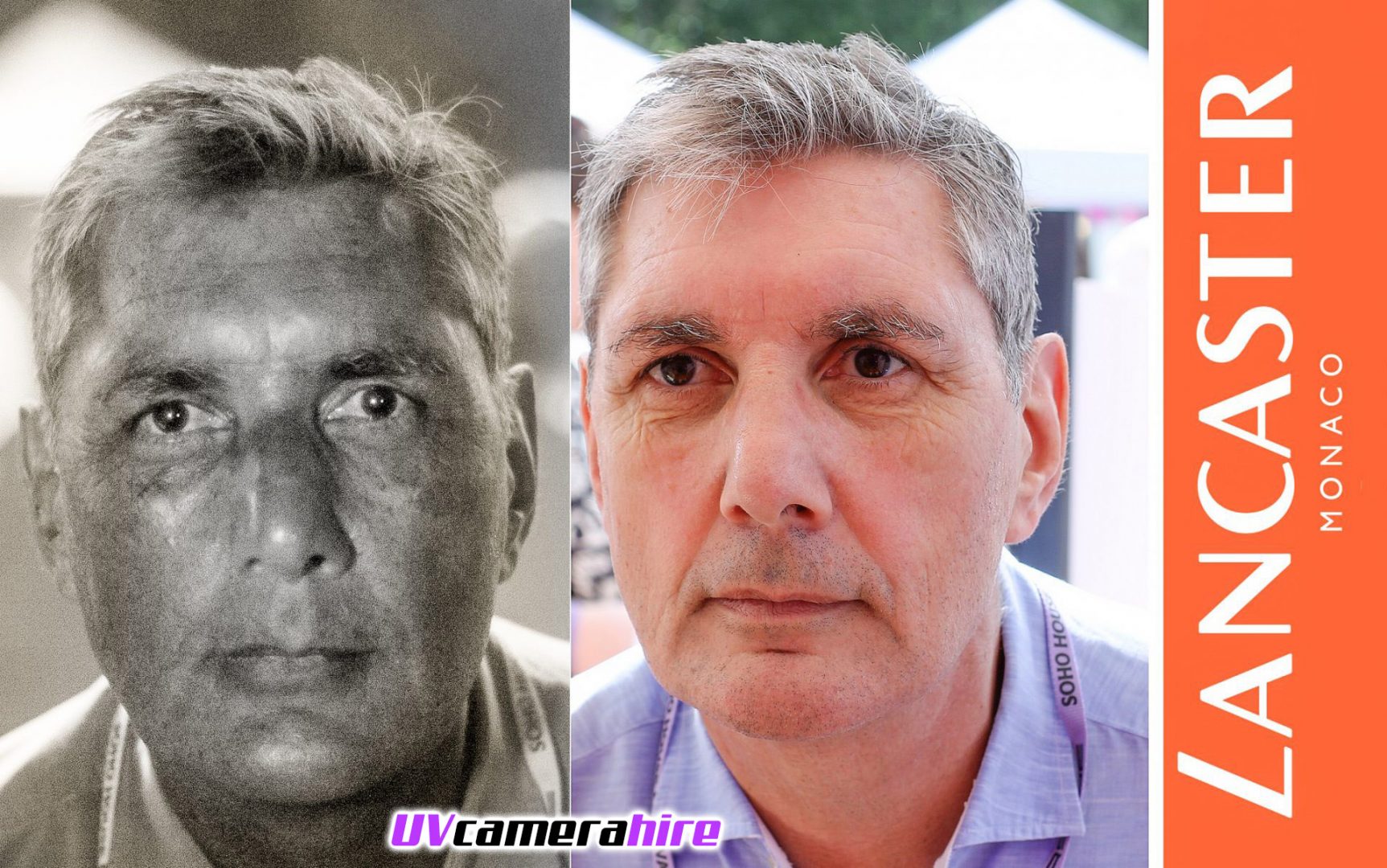 uv-camera-hire-photo-booth-london-2