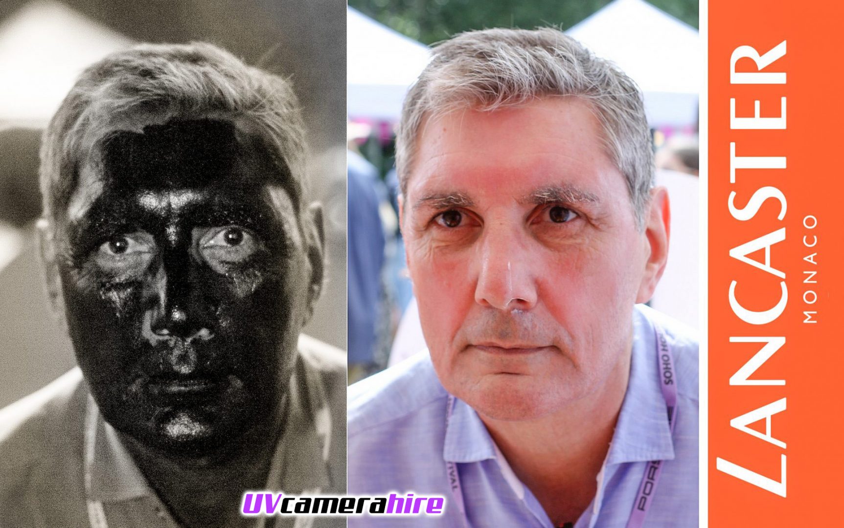 uv-camera-hire-photo-booth-london-3