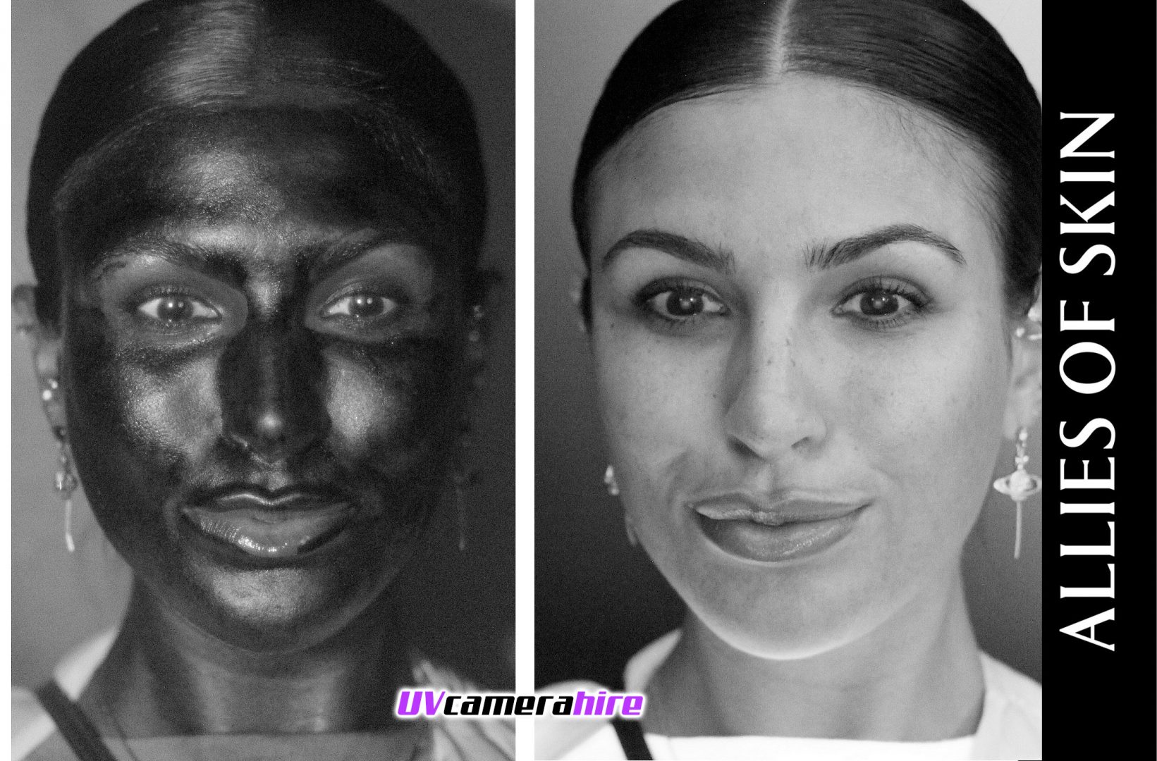 uv-camera-hire-photo-booth-london-face