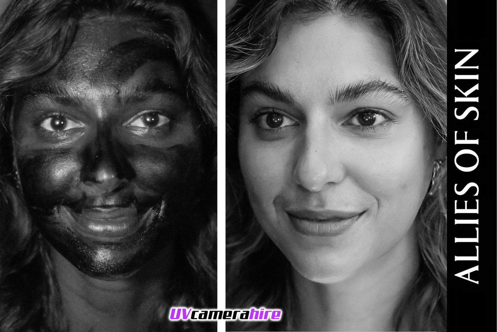 uv-camera-hire-photo-booth-london-faces