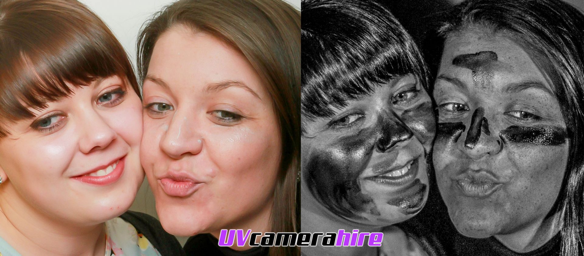 uv-camera-hire-photo-booth-rgb-uv