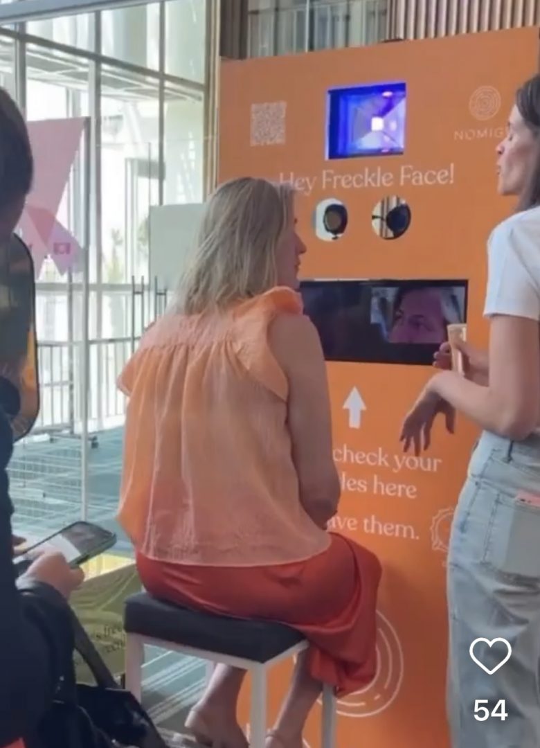  uv-camera-hire-photo-pod-belgium