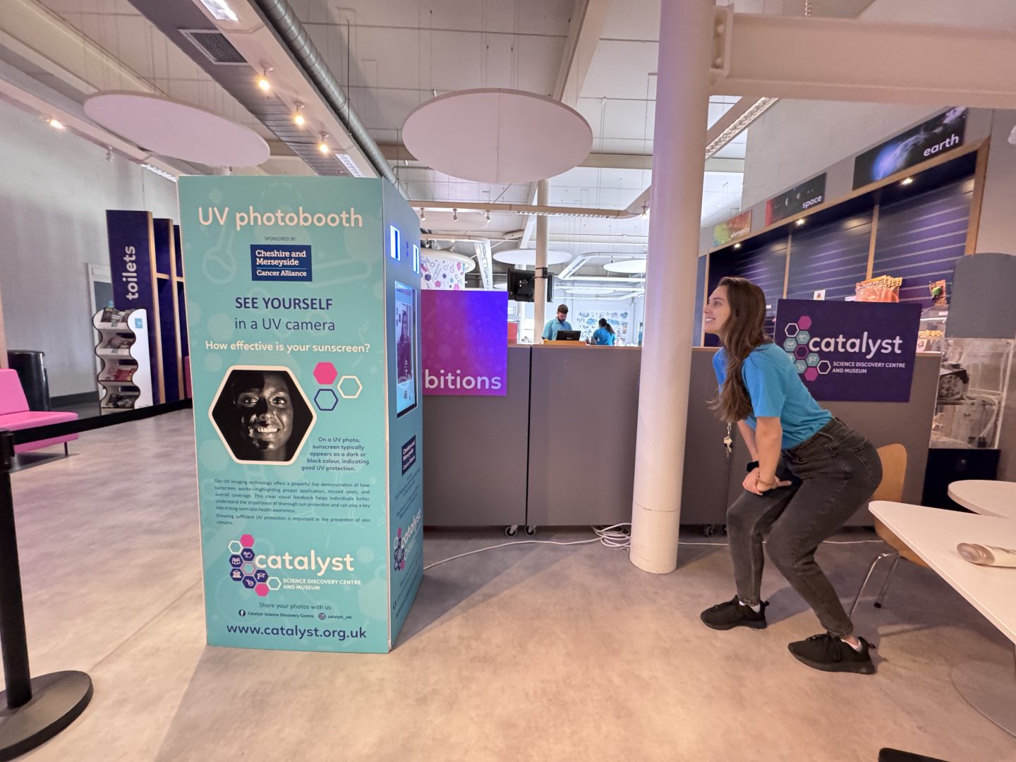  uv-camera-hire-photo-pod-london-cancer-1