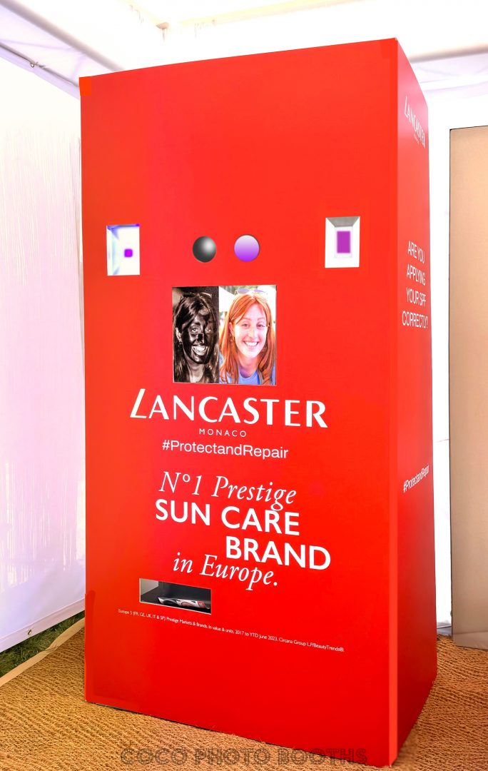 uv-camera-photo-booth-lancaster