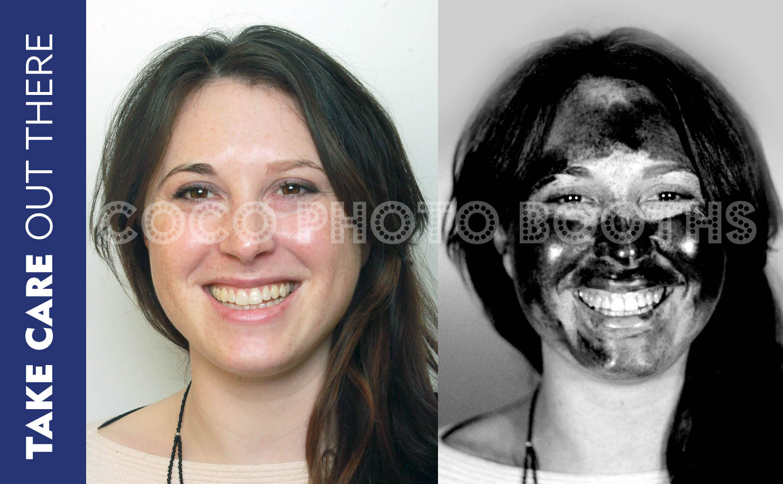 uv-camera-hire-photo-pod-london-nivea