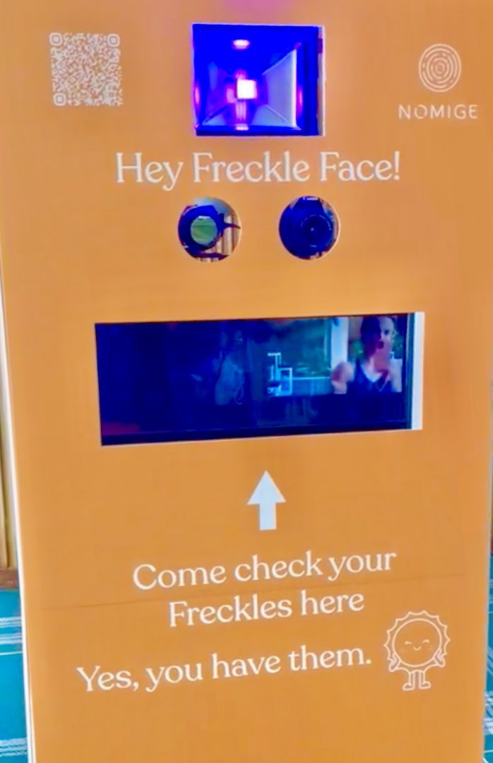 uv-camera-hire-photo-pod-london-spf