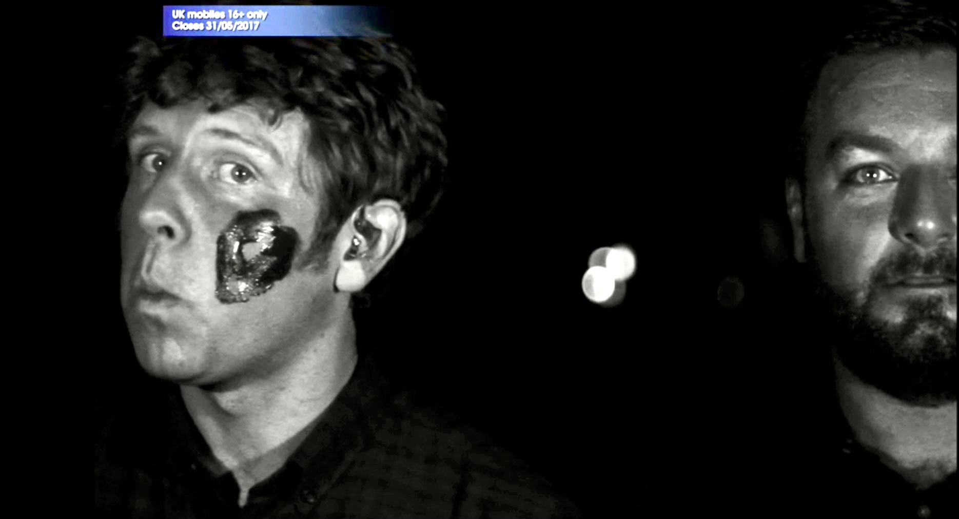 uv-camerahire-lastl-leg