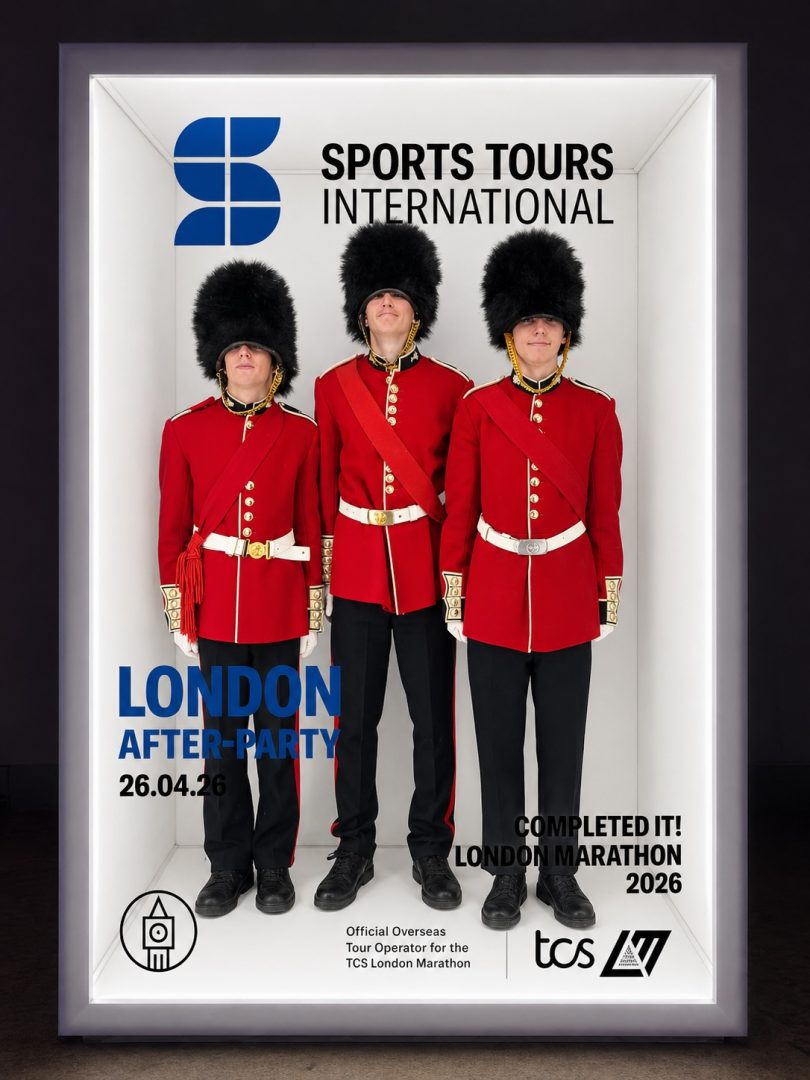 best Photo Booth in London Vogue magazine photo servive
