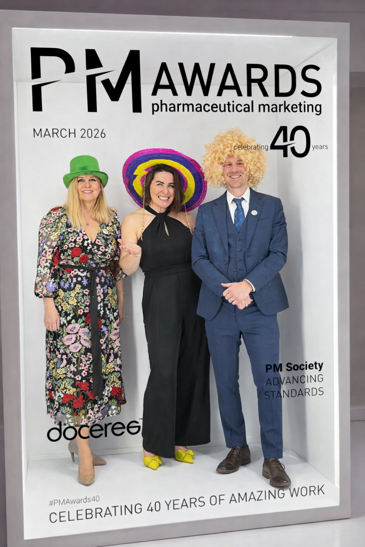 awards magazine photo box london