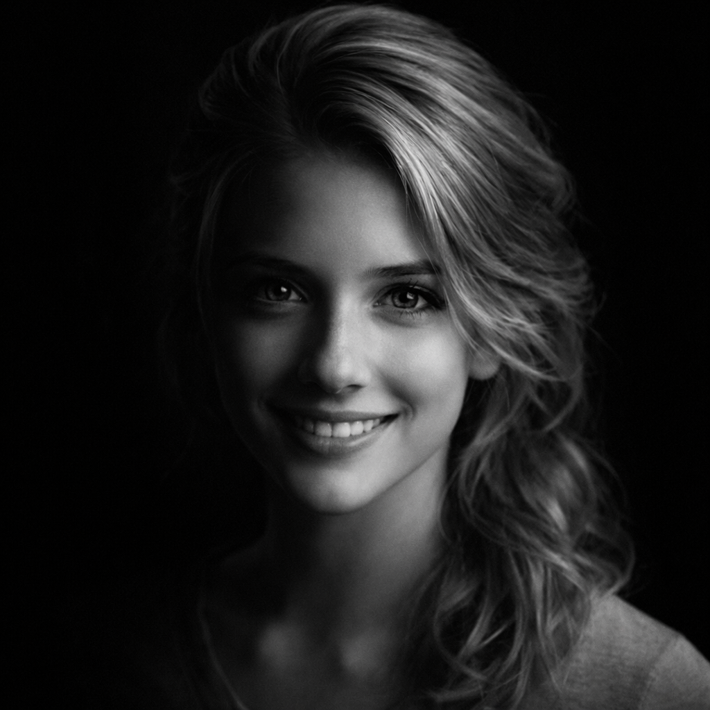 retro enclosed photo booth photo by coco photo booths london