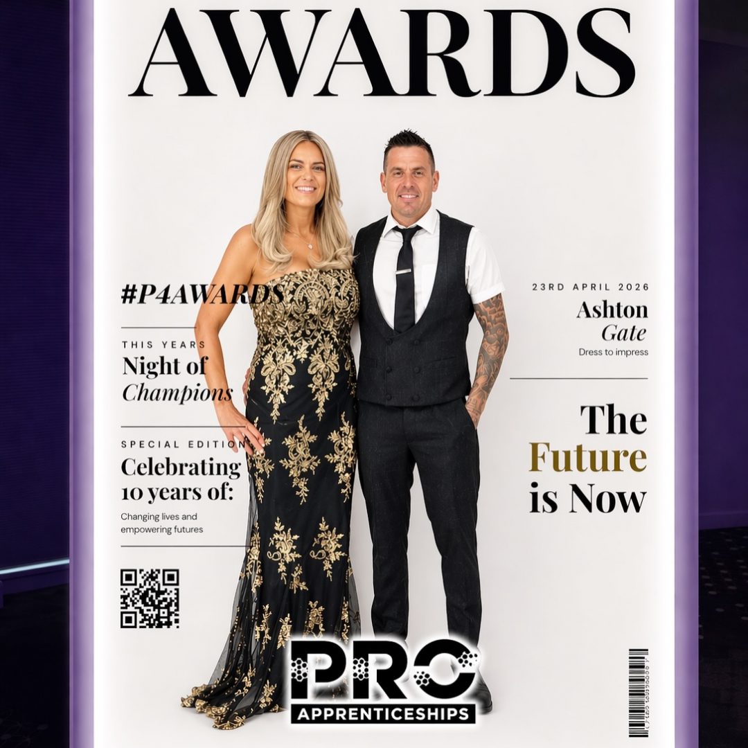 the best magazine photo booth in london